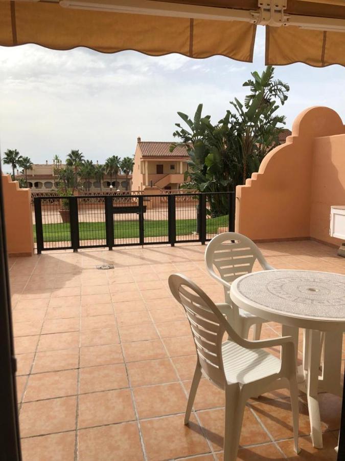 Appartement Faro Mijas Sea Views à El Faro Extérieur photo