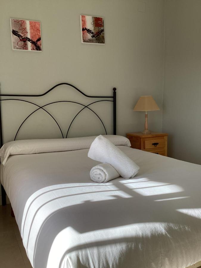 Appartement Faro Mijas Sea Views à El Faro Extérieur photo