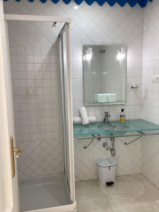 Appartement Faro Mijas Sea Views à El Faro Extérieur photo